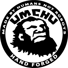 Umchu Bar